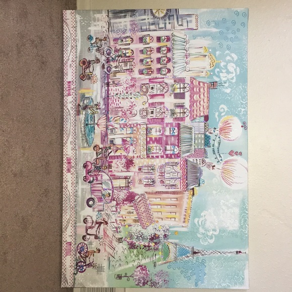 Poster - Picture 1 of 1